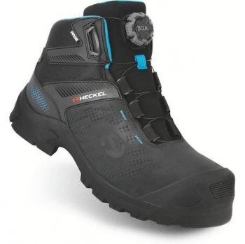 Scarpad'Italia S3 Macsole