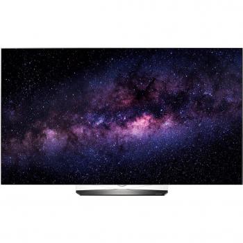 Smart TV LG OLED55B6V 55 UHD 4K in Nero