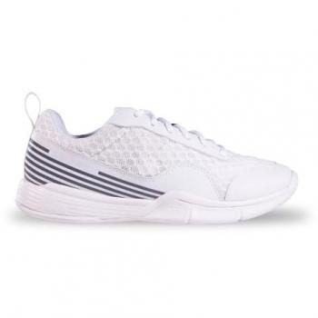 Slammer Viper SL Comfort