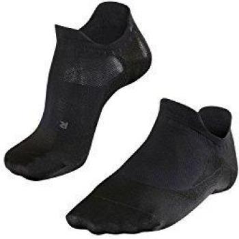 FALKE GO5 Men’s No-Show Golf Socks