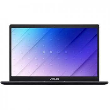 PC portable Asus E410MA