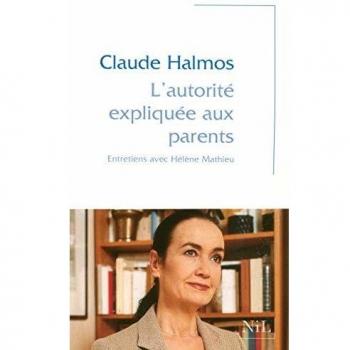 L'autorité expliquée aux parents