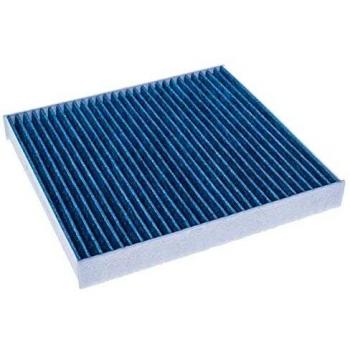 DENCKERMANN Air Filter for VW, AUDI, FORD M110875A