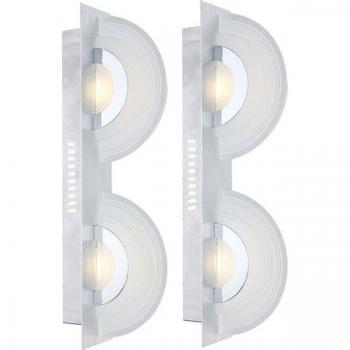 Lampadaire Chambre Douceur 5W