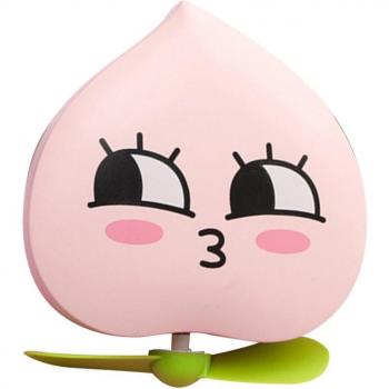 Miroir de poche FAROOT avec charge USB et lumière