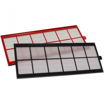 Pack de Filtros 50x17 cm para Zehnder ComfoAir 300