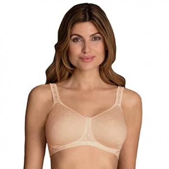 ComfortFit Airita Moulded Bra