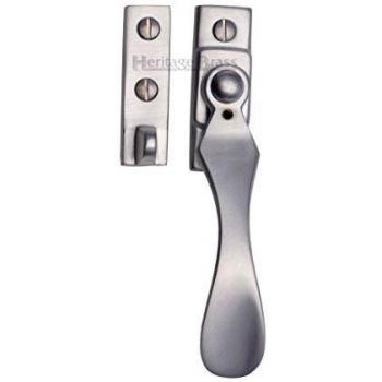 Non-Weathersealed W95 Casement Latch