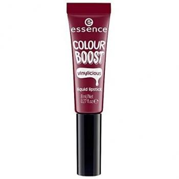 Labial Líquido Vinylicious 08 I'll Make