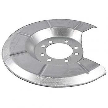 Chapa Deflectora para Disco de Travão NK 232508