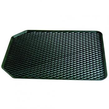 Tappetino AutoStyle AC 577