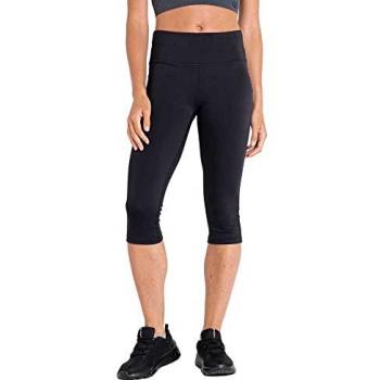 Pantalones Leggings Dare2b Influential Negro 18 Mujer