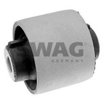 Lenkerlager für Vorderachse SWAG 20 93 8278