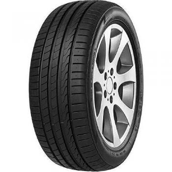 Tristar Sportpower 2 245/45 ZR20