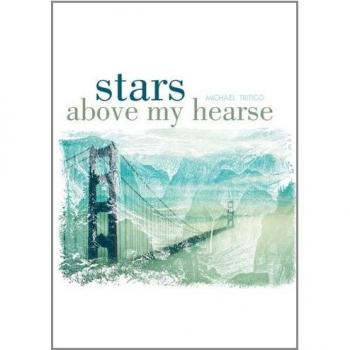 Stars Above My Hearse
