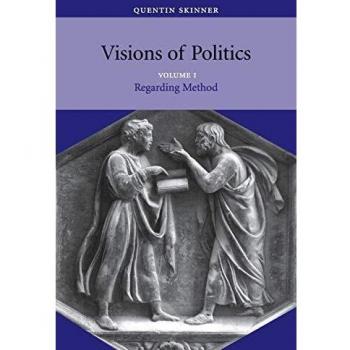 Visions of Politics v1