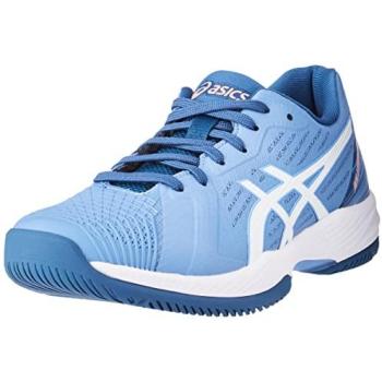 Clay Swift Asics Training Bundle