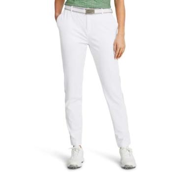 Shorts longs Under Armour Drive pour femmes