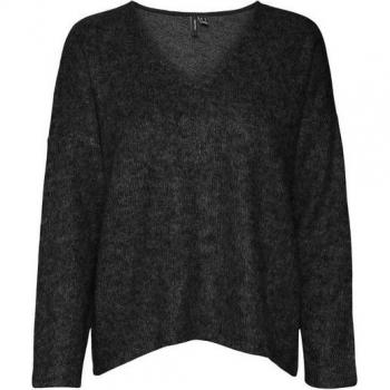 Moda Jersey Blís