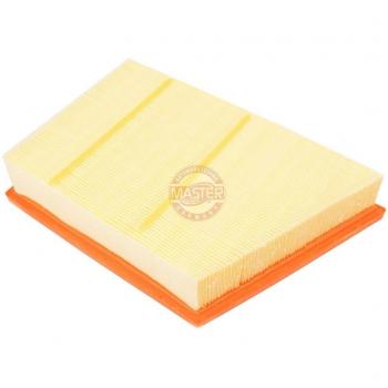 Filtro aria MASTER-SPORT 29006-LF-PCS-MS