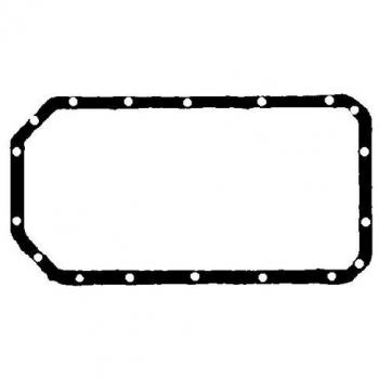 BGA OP4371 Engine Piston Ring Set