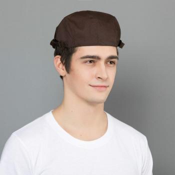 Restaurant Chef Hats