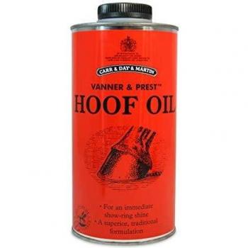 Trixie Alicante Cat Scratching Post 142cm