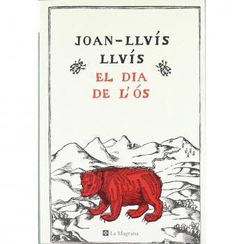 El dia de l'ós