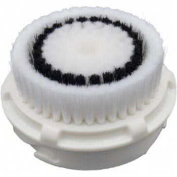 SensioGlow – Tête Nettoyage Doux