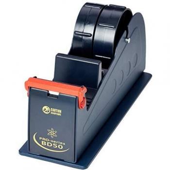 Tape Dispenser Heavy Duty Bench 2 inch 74SL7326 MA99422