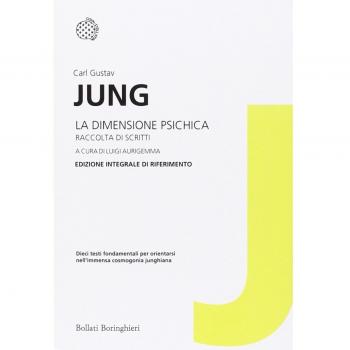 La dimensione psichica