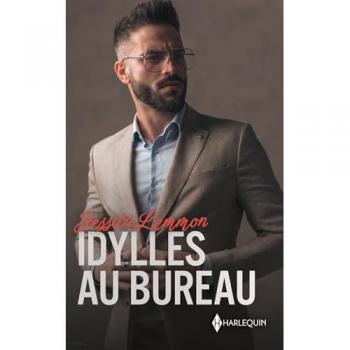 Idylles au bureau