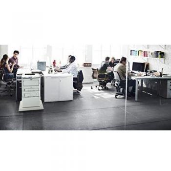 OKI MC561dw Color Laser Printer with Duplex