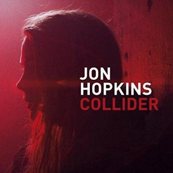 Collider Remixes (vinilo)