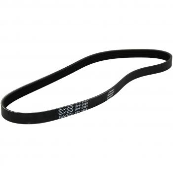 V-riem DAYCO 5PK869