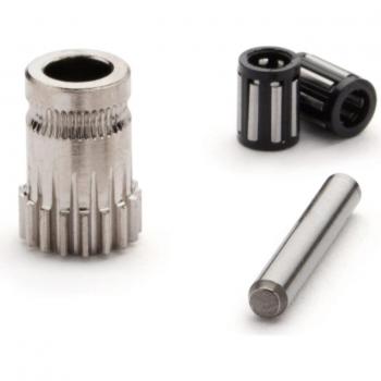 Set di ingranaggi BondTech 1.75 / 5 mm
