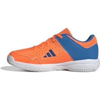 Adidas Kinderschuhe COURT STABIL – Robust und stabil