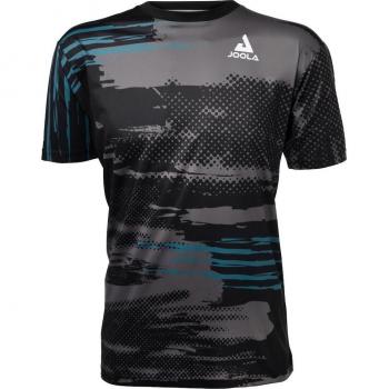 Camiseta de deporte Joola SYNTAX para hombre