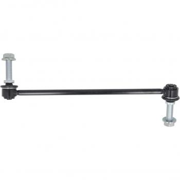 Bieleta de suspensión delantera CTR CL0052L