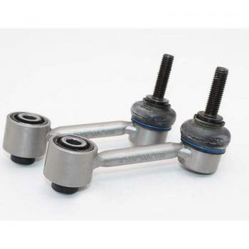 Small Connecting Rod for Jetta Passat Golf 6 MK6 Touran Tiguan Octavia 1K0 505 465