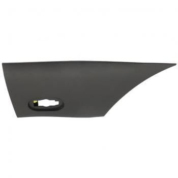 Ft90445 Striscia Esterna Veloce