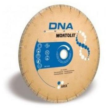 Disque Diamant SCX350