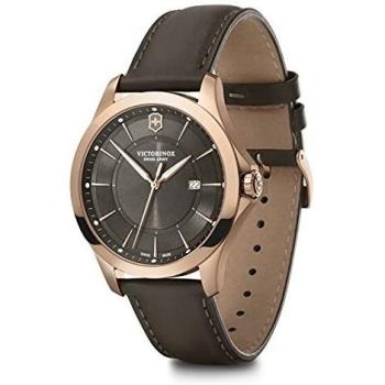 Victorinox 10ATM Herrklocka 241908