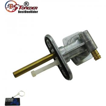 STONEDER Fuel Petcock for YAMAHA XVZ1300 Royal Star