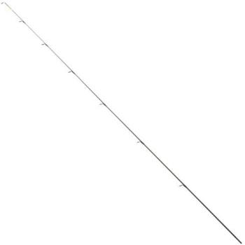 Matrix Ethos Xrf 1.0oz Carbon Angelspitze 2.8mm
