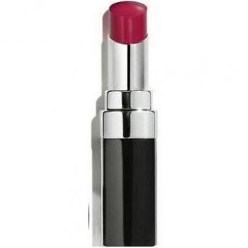 Rouge Coco Bloom Hydrating Plumping Intense Shine Lip Colour
