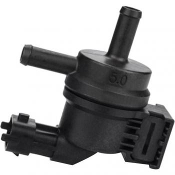 Válvula Solenoide de Control de Bote de Vapor 28910‑3C200 – Hyundai Kia 3.8L