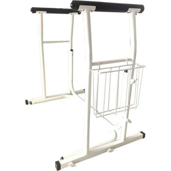 Rehaforum Medical Aufsteh