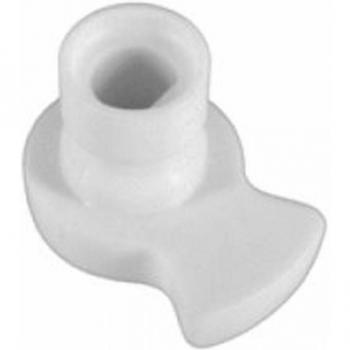 Piatto Elettrico Standard 19,5 mm