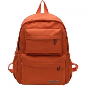 Atinfor Schulrucksack für Mädchen